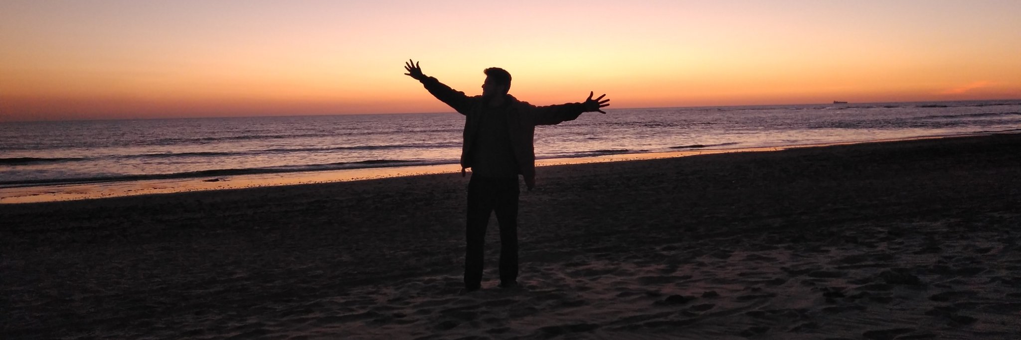 DavidNS_97's profile banner image