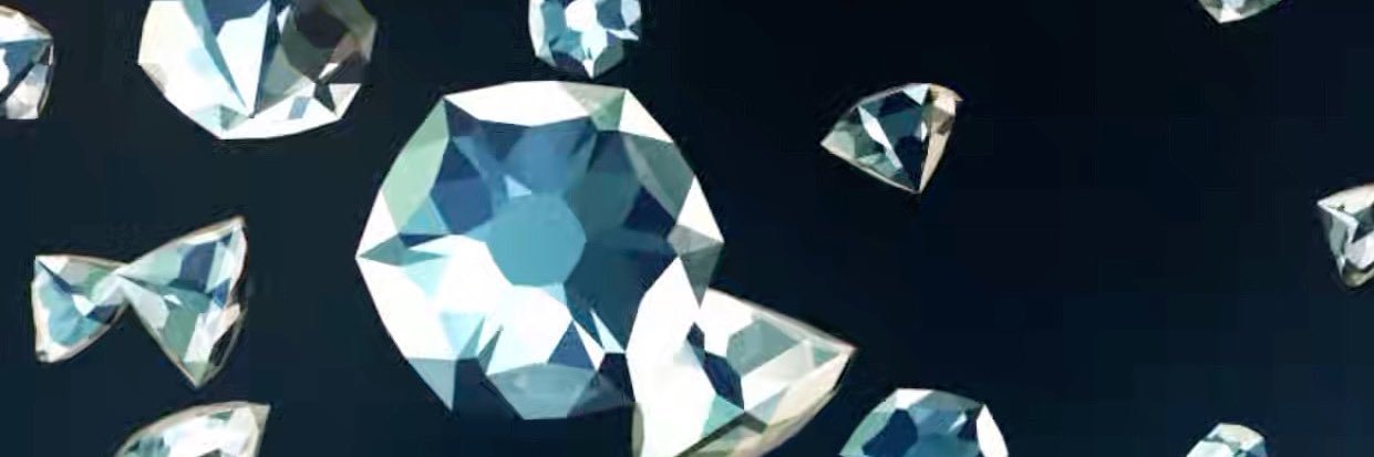 MadisonRoss1's profile banner image