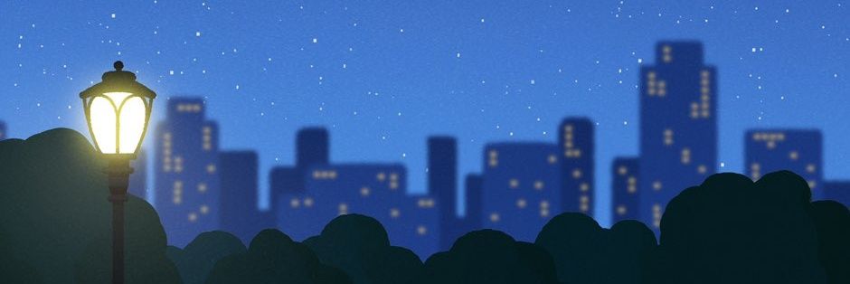 mothkoo's profile banner image