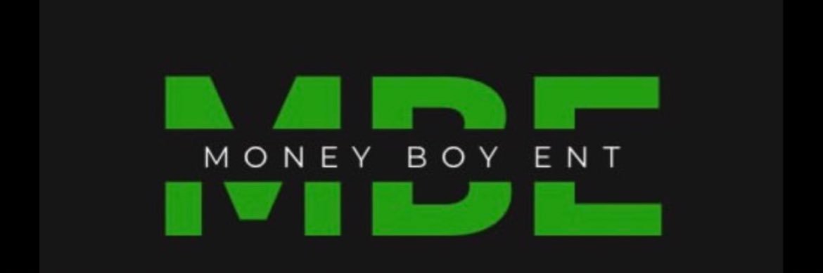 JuggManMbe's profile banner image