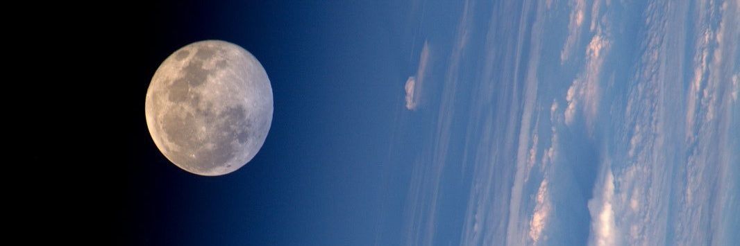 kmcApple's profile banner image