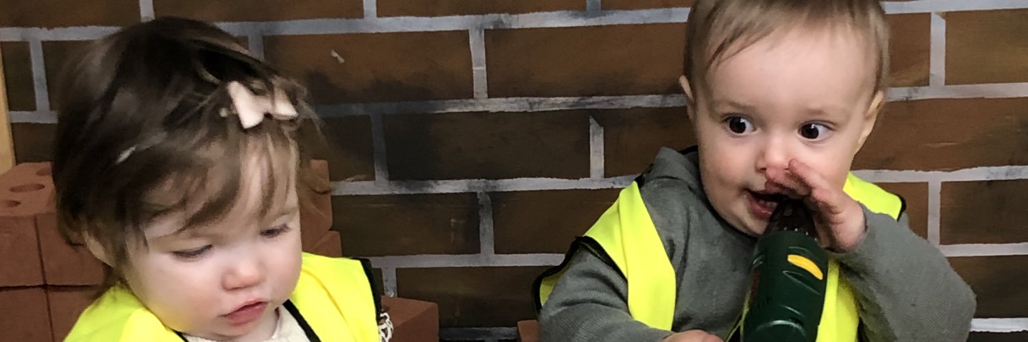 TJLGKL's profile banner image