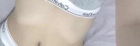 Nike。 banner