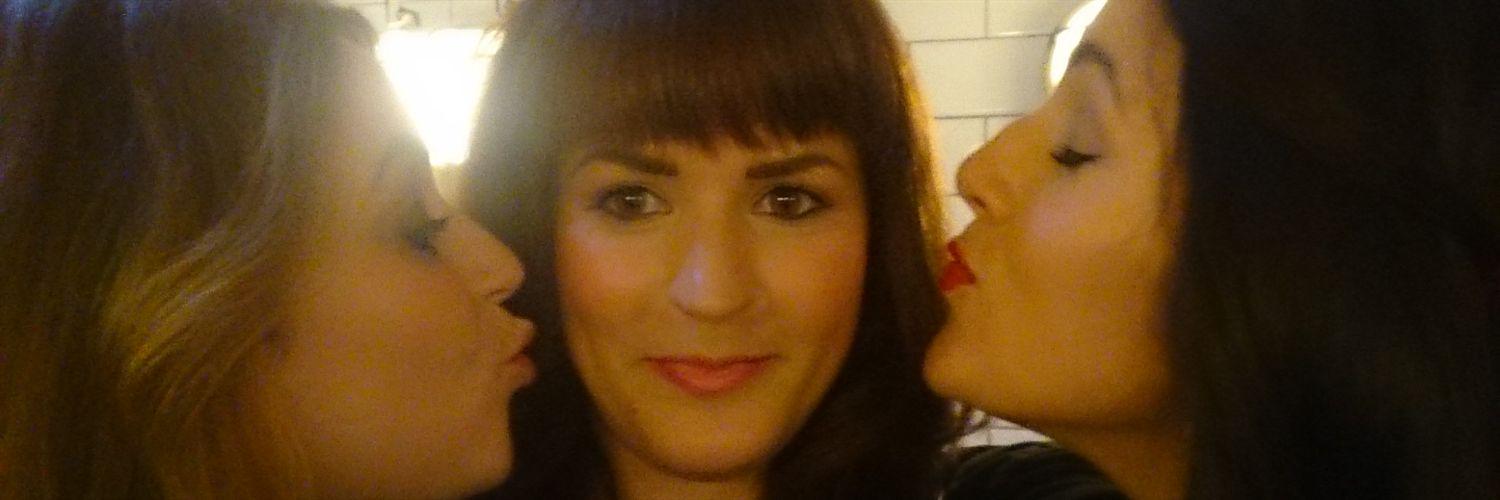 Kathryn Kirk Bourke banner