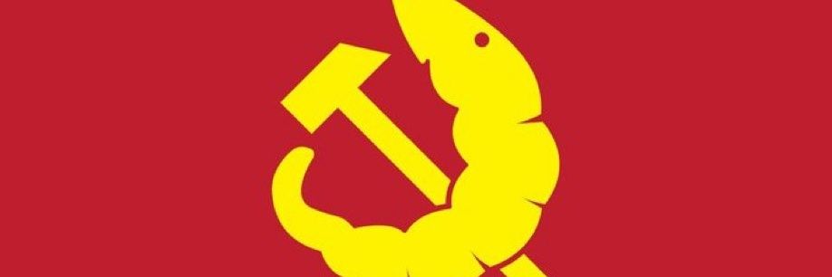 leycoutinho's profile banner image