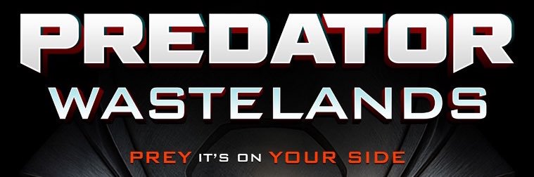 Ryan Ebert 🦈🌙🍉 banner