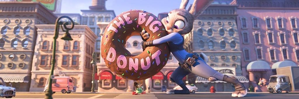 Bio_teddy's profile banner image