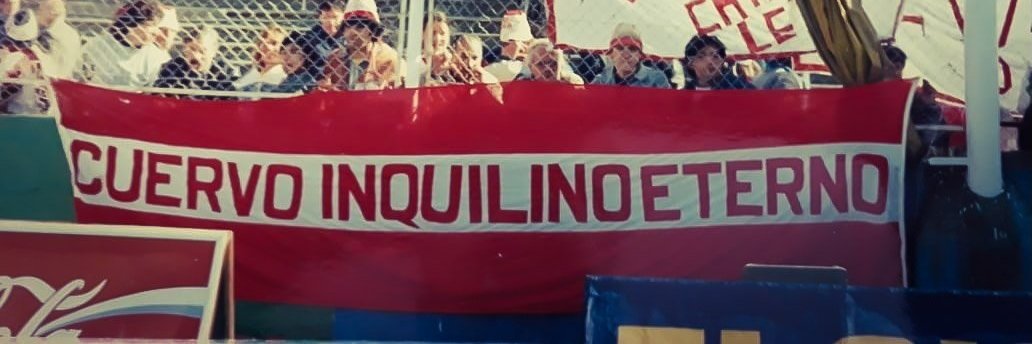 EZEPORTO's profile banner image