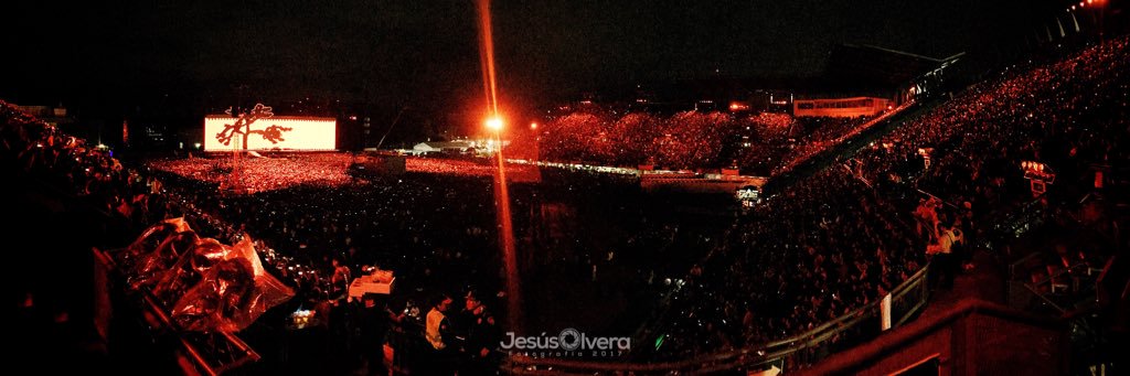 JOLVERA's profile banner image