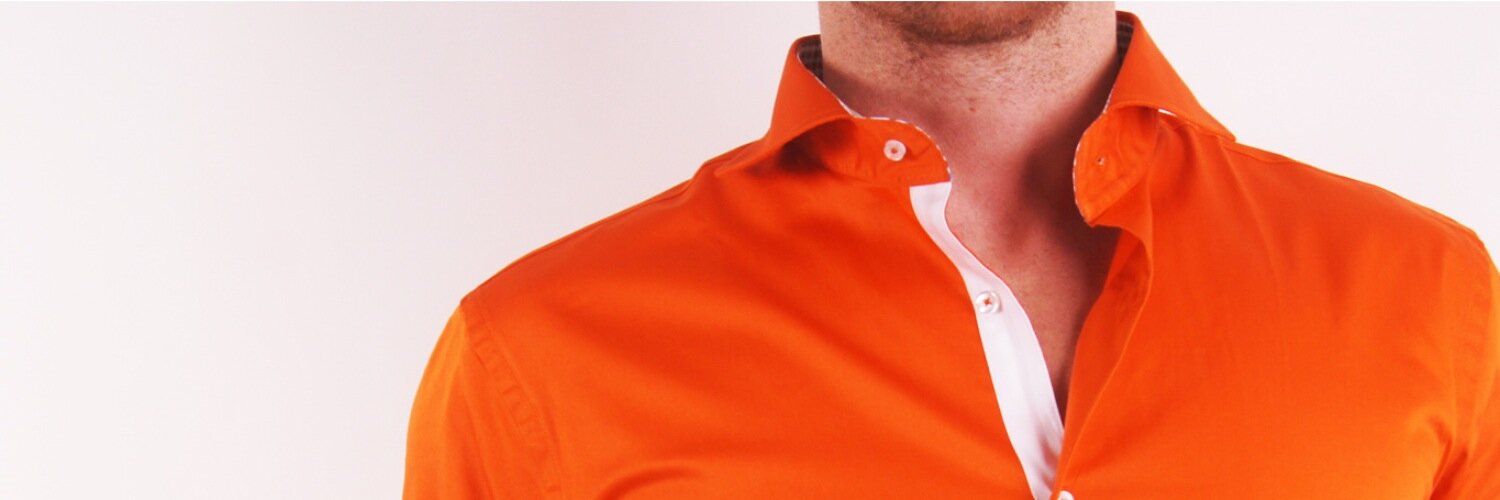 Italianwear's profile banner image