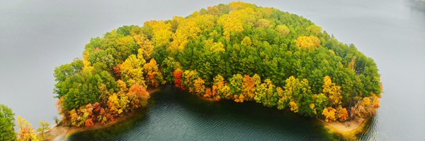 Strizz12 Profile Banner