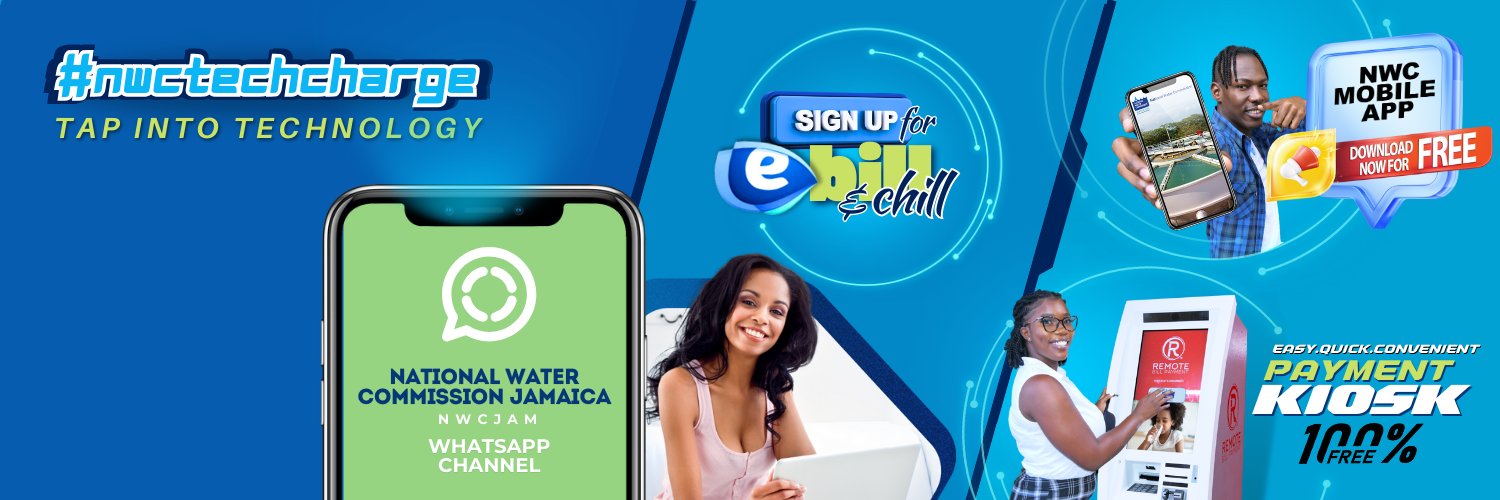 NWC Jamaica banner