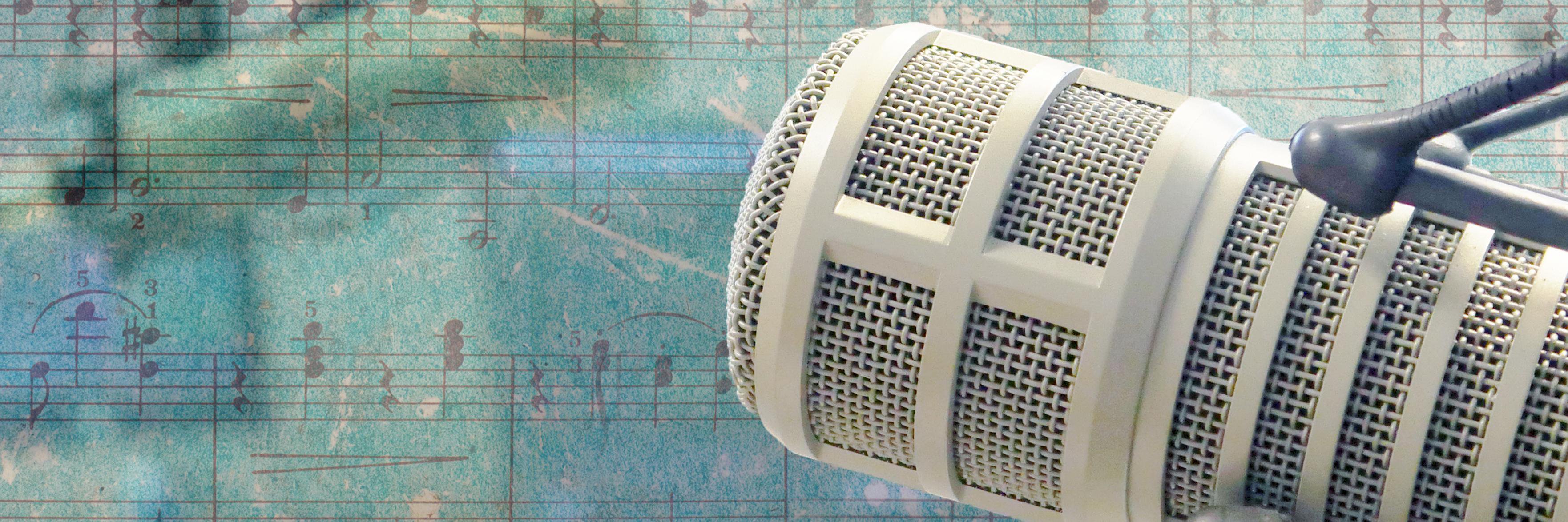 Radio_Italy's profile banner image