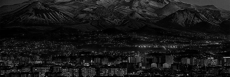 SD0338's profile banner image