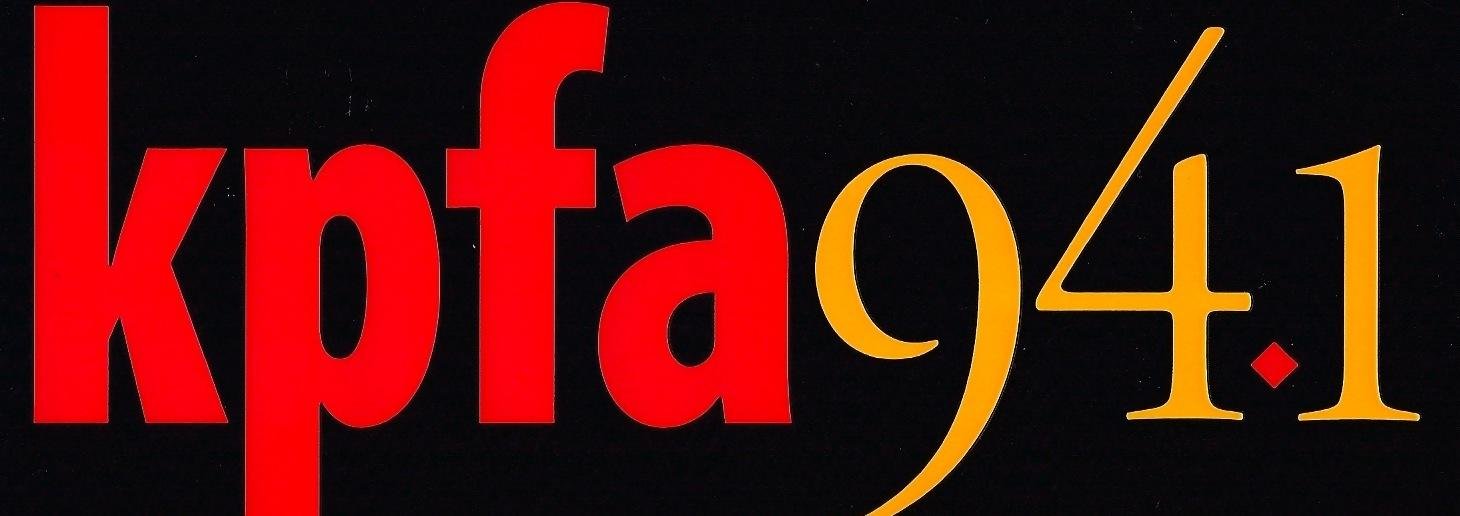 SaveKPFA's profile banner image