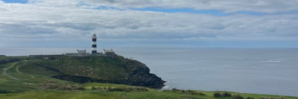 markmac14 Profile Banner