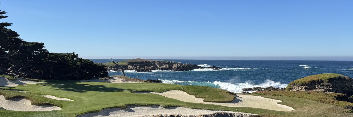 Mark McDonnell banner