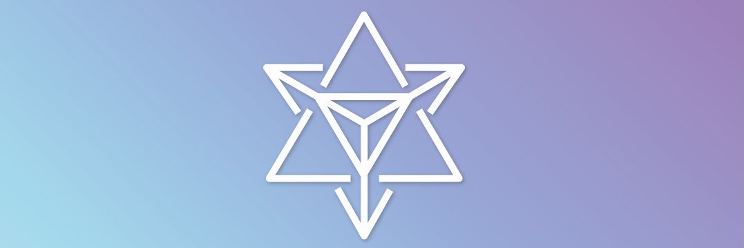 mentesplatam's profile banner image