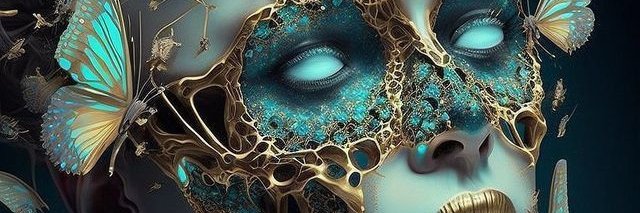 Mythopoeikon's profile banner image