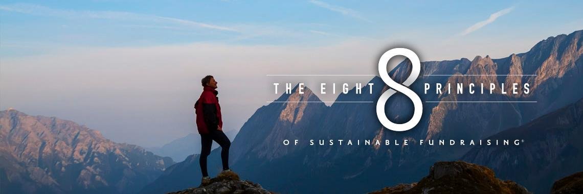 eightprinciples's profile banner image