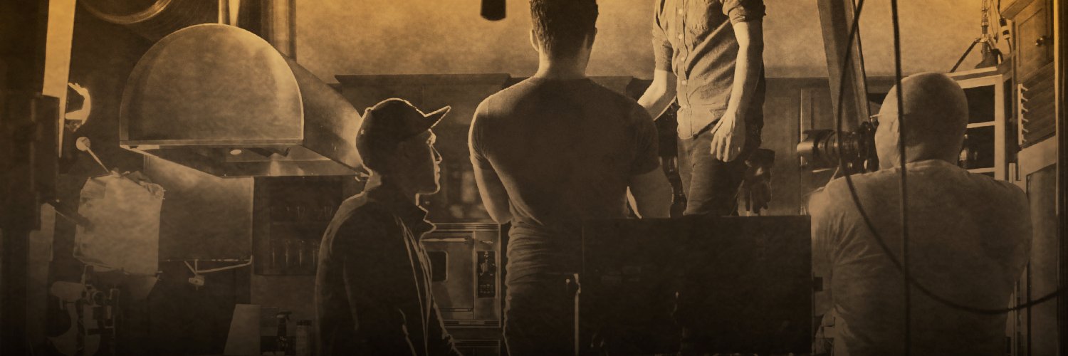 ZocaloGroup's profile banner image