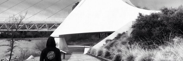 ericbj Profile Banner