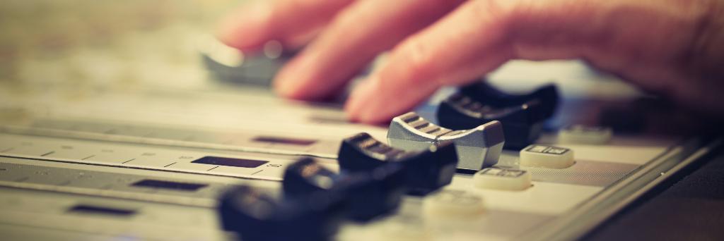 Radio_Germany's profile banner image