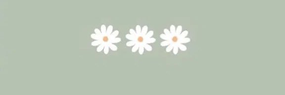 talbuckley's profile banner image
