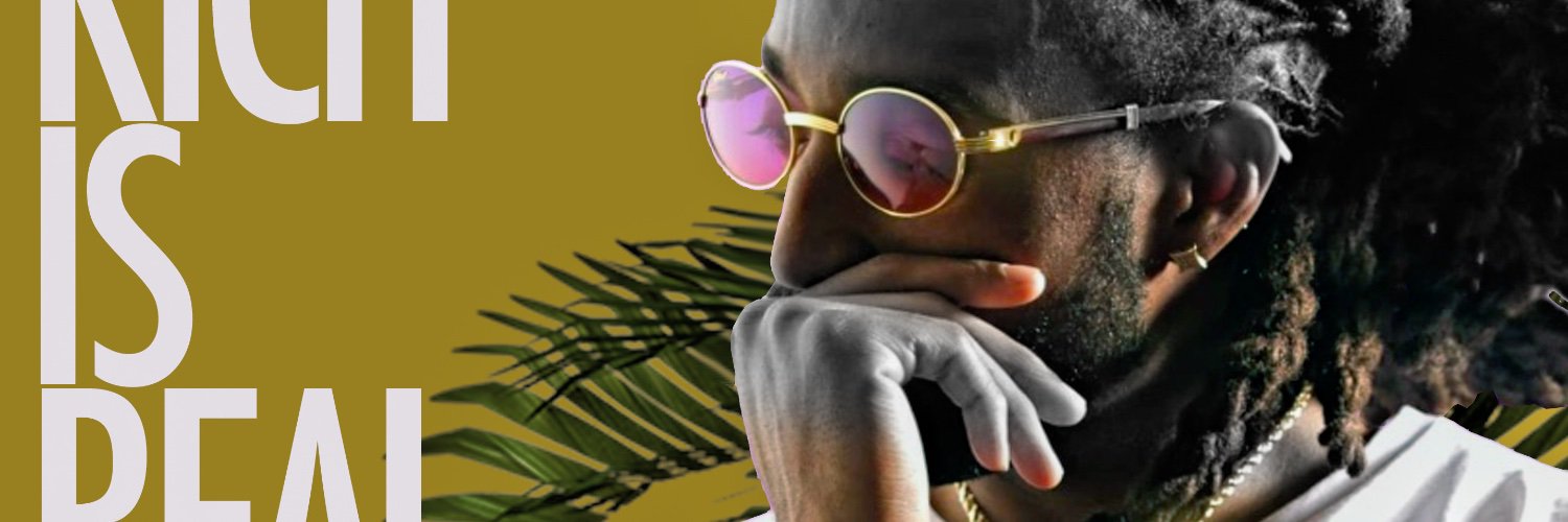 BAMMARICHER's profile banner image