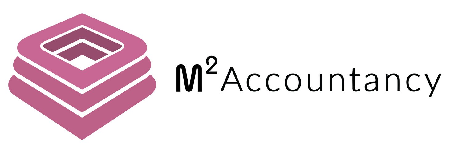 MSquaredAccount's profile banner image