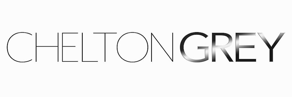 Cheltune's profile banner image