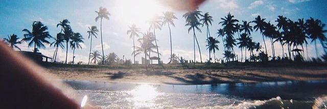 williamsgeorgi's profile banner image
