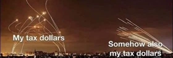 SarcasmEmbedded's profile banner image