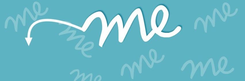 yiyoferrero's profile banner image