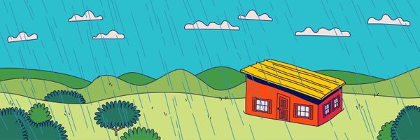 SOLanaddict Profile Banner