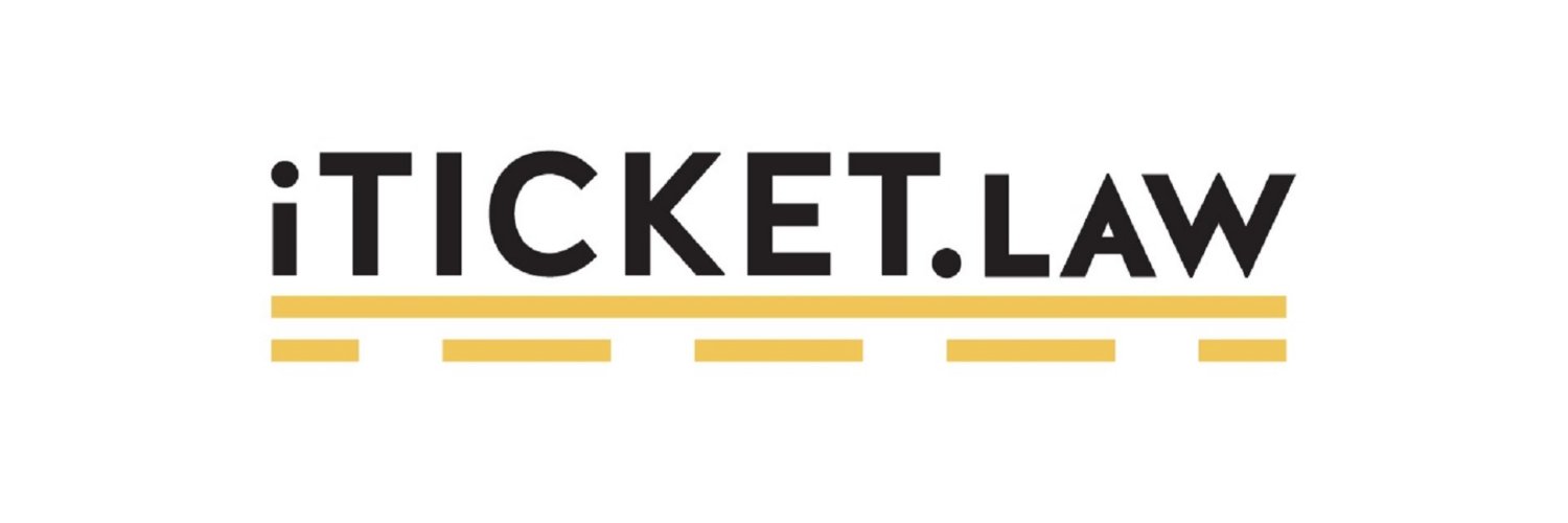 iTicket.law banner