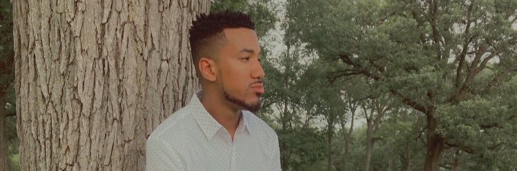 jskillz1's profile banner image