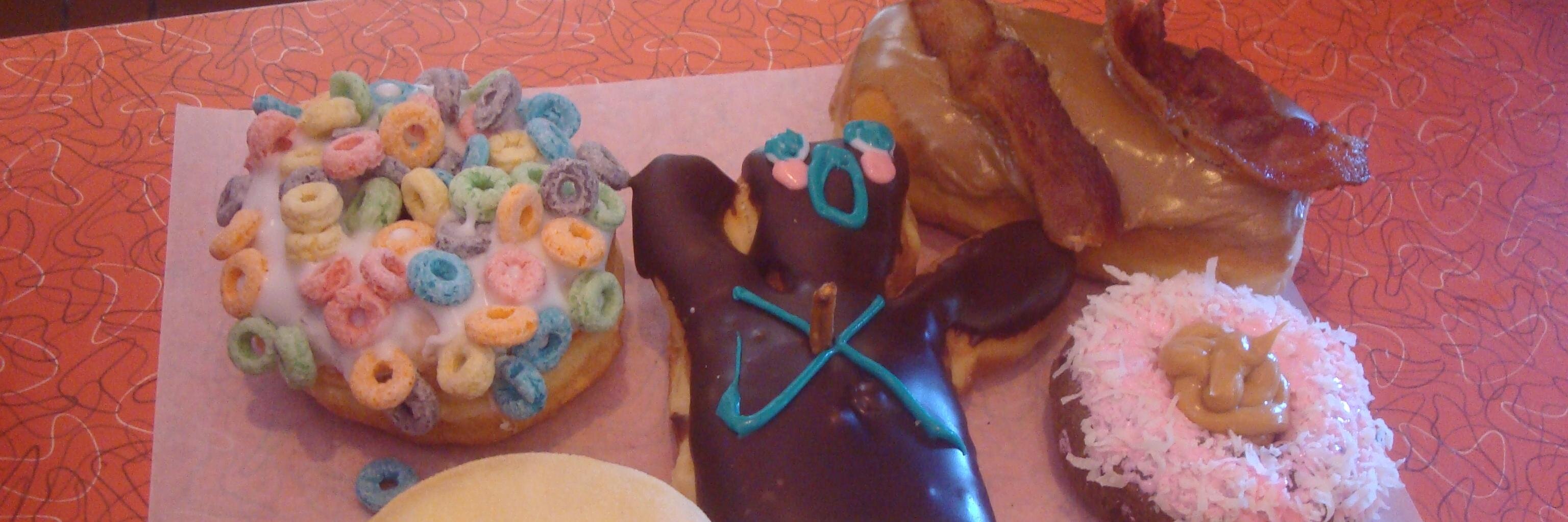 Jeff Kaczmarczyk banner