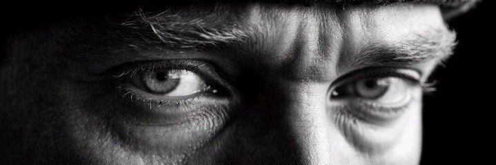 Mirbey 🇹🇷🇪🇸 banner
