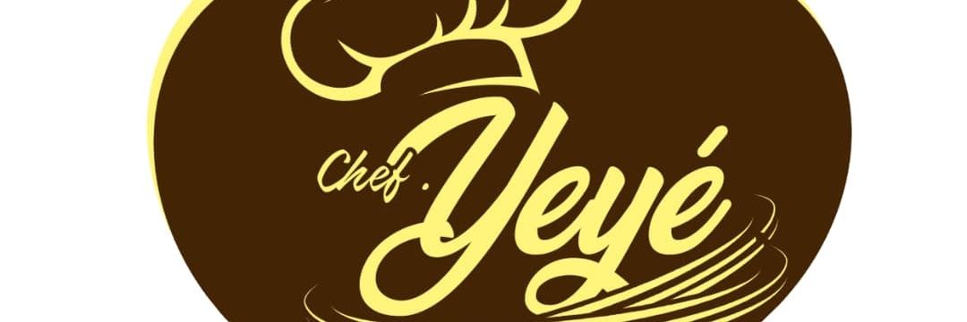 thechefyeye's profile banner image