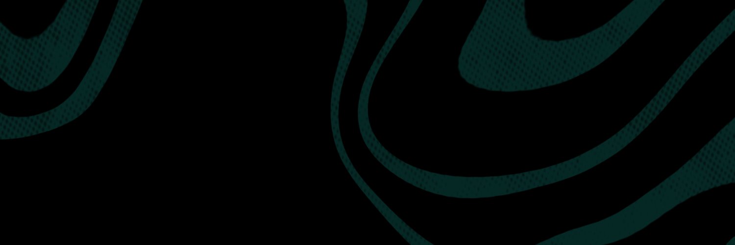 CMincubator's profile banner image