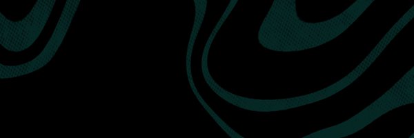 CMincubator Profile Banner