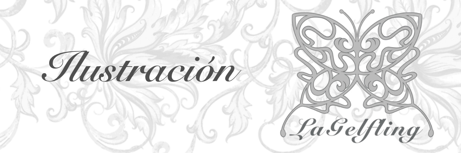 LaGelfling's profile banner image