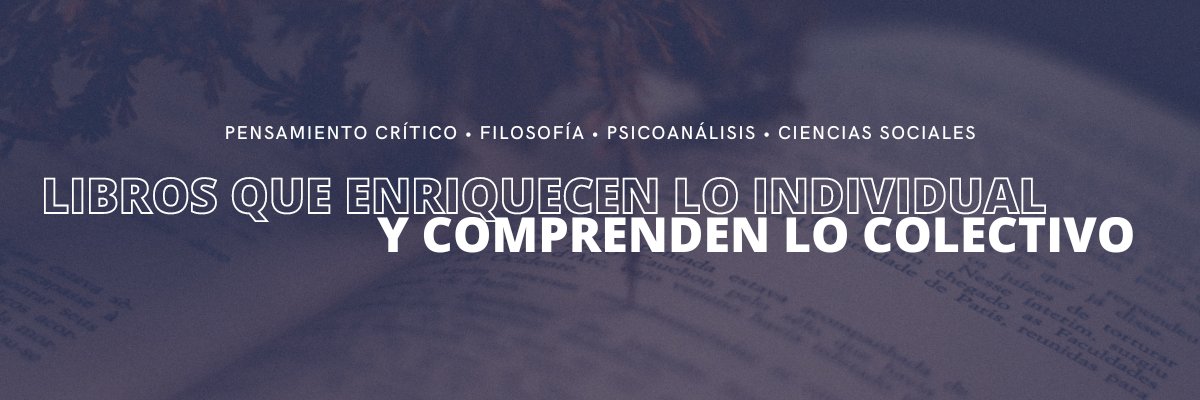 NED Ediciones banner