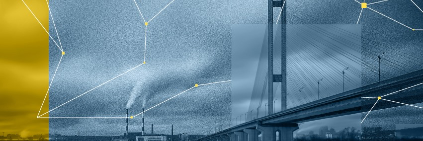 ConcordeCapital's profile banner image