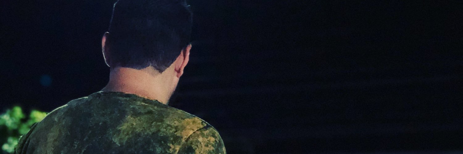 Hebertleonardo's profile banner image
