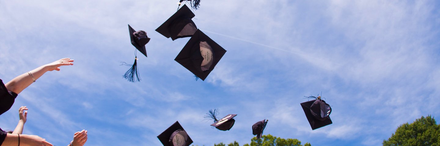 FSA Conference banner