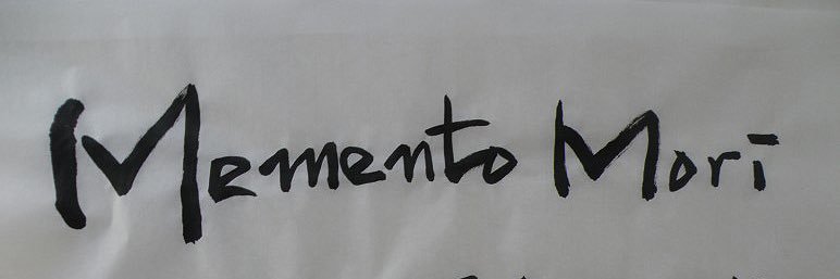 평범한 시민 banner