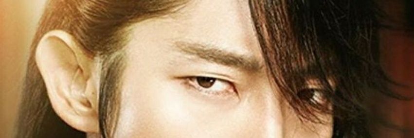 MioshiLu's profile banner image