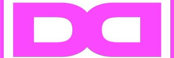 daddydinonyc Profile Banner
